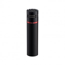 Rycote CA-08 Cardioid Pencil Condenser Microphone