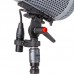 Rycote Adaptor for PCS Boom Connector