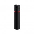 Rycote SC-08 Supercardioid Pencil Condenser Microphone