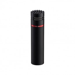 Rycote SC-08 Supercardioid Pencil Condenser Microphone