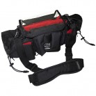Sachtler SN607 Lightweight Audio Bag (Small)