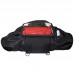 Sachtler SN607 Lightweight Audio Bag (Small)