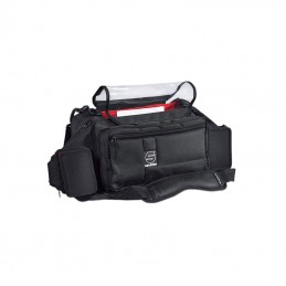 Sachtler SN614 Lightweight Audio Bag (Medium)