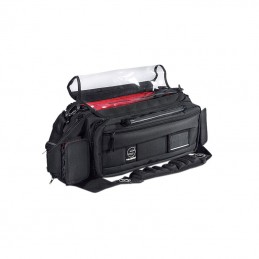 Sachtler SN617 Lightweight Audio Bag (Large)