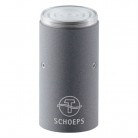 Schoeps CMC 1 Miniature Colette Microphone Amplifier