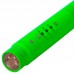 Schoeps CMIT 5U Shotgun Microphone - Chroma Key Green
