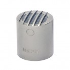 Schoeps MK 2S Microphone Capsule - Nickel