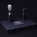 Schoeps SCH-75-SET All Black Studio Set, 75th Anniversay Limited Edition