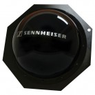 Sennheiser A5000CP Circularly Polarized UHF Antenna