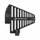 Sennheiser Evolution Wireless Digital ADP UHF Directional Antenna (470 - 1075 MHz)