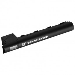 Sennheiser B 5000-2 Battery Pack