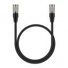 Sennheiser CA 6042 DC DC-In Cable