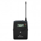 Sennheiser EK 100 G4 Wireless Camera Receiver