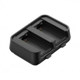 Sennheiser Evolution Wireless Digital L 70 USB Charger