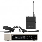 Sennheiser Evolution Wireless Digital EW-D ME3 SET, Headmic Set
