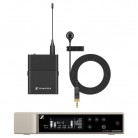Sennheiser Evolution Wireless Digital EW-D ME4 SET, Lavalier Set