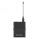 Sennheiser Evolution Wireless Digital EW-D SK Bodypack Transmitter