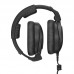 Sennheiser HD 300 PRO Over-Ear Monitoring Headset