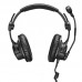 Sennheiser HMDC 27 Professional Broadcast Headset With NoiseGard