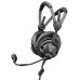 Sennheiser HMDC 27 Professional Broadcast Headset With NoiseGard