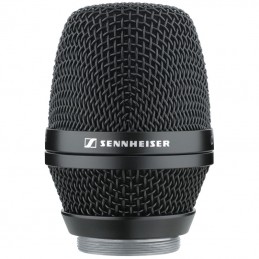 Sennheiser MD 5235 Cardioid Dynamic Microphone Capsule