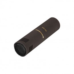 Sennheiser MKH8050 Condenser Supercardioid Vocal Microphone