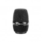 Sennheiser MMD 835-1 BK Microphone Capsule