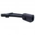 Sennheiser MZA421 Lock-On Microphone Stand Adapter