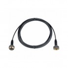 Sennheiser MZL 8003 Remote Cable for MKH 8000 Series Capsule