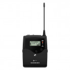 Sennheiser SK 500 G4 Pro Wireless Bodypack Transmitter