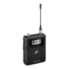 Sennheiser SK 6000 Digital Pocket Transmitter 