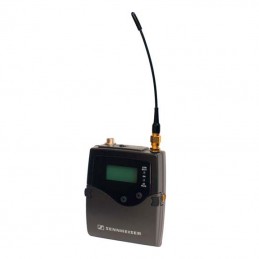 Sennheiser SK 2250 High Power Bodypack Transmitter