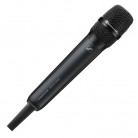 Sennheiser SKM 6000 Wireless Live Vocal Microphone