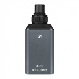 Sennheiser SKP 100 G4 Wireless Plug-On Transmitter