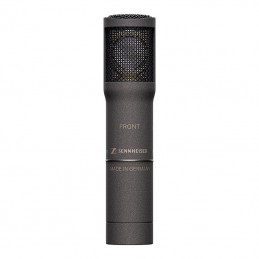 Sennheiser MKH 8030 Figure-8 RF Condenser Microphone