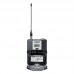Shure AD1 Axient Digital Bodypack Transmitter with TA4M