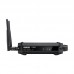 Shure AD610 Diversity ShowLink Access Point