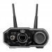 Shure AD610 Diversity ShowLink Access Point