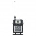 Shure Axient Digital ADX1 Showlink-Enabled Bodypack Transmitter, with LEMO3 Connector