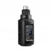 Shure ADX3 Axient Digital Plug-On Wireless Transmitter with ShowLink