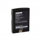 Shure SB910M Lithium-Ion Rechargeable Battery