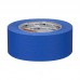Shuretape 2-Inch x 60 Yards Painter's Masking Tape - Blue