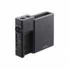 Sony DWA-F01D Digital Wireless Adapter