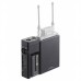 Sony DWA-F01D Digital Wireless Adapter