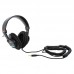 Sony MDR-7506 Professional Studio Headphones
