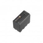 Sony NP-F970 Rechargeable Battery Pack