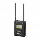 Sony URX-P03D/14 2-Channel Portable Receiver for UWP-D Systems - Channels 14 to 25