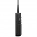 Sony UWP-D21 Bodypack Wireless Microphone Package