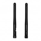Sound Devices A20-2.4G Ant Nexus Swivel Antenna, Set of 2