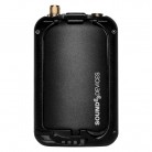 Sound Devices A20-Mini Digital Wireless Transmitter